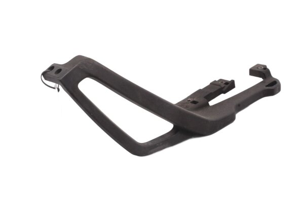 Handtag bak höger, handtag för passagerare, handtagsfäste BMW R 1100 RT 259 0413 96-01