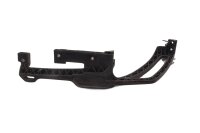 Handtag bak höger, handtag för passagerare, handtagsfäste BMW R 1100 RT 259 0413 96-01