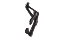 Handtag bak höger, handtag för passagerare, handtagsfäste BMW R 1100 RT 259 0413 96-01