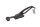 Handtag bak höger, handtag för passagerare, handtagsfäste BMW R 1100 RT 259 0413 96-01