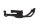 Handtag bak höger, handtag för passagerare, handtagsfäste BMW R 1100 RT 259 0413 96-01