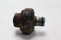 Öldruckschalter Sensor Motor Druckschalter Honda XRV 750 Africa Twin RD04 90-92