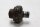Öldruckschalter Sensor Motor Druckschalter Honda XRV 750 Africa Twin RD04 90-92