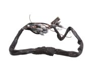 Faisceau de câbles, écran, cockpit, éclairage des instruments BMW R 1150 GS R21 0415 99-04