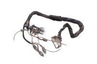 Faisceau de câbles, écran, cockpit, éclairage des instruments BMW R 1150 GS R21 0415 99-04