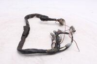 Faisceau de câbles, écran, cockpit, éclairage des instruments BMW R 1150 GS R21 0415 99-04