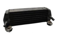 Öljynjäähdytin, öljyjohto, moottorin jäähdytys, kiinnitys BMW R 1150 GS R21 0415 99-04