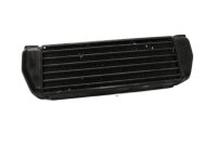 Öljynjäähdytin, öljyjohto, moottorin jäähdytys, kiinnitys BMW R 1150 GS R21 0415 99-04