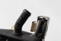 Öljynjäähdytin, öljyjohto, moottorin jäähdytys, kiinnitys BMW R 1150 GS R21 0415 99-04