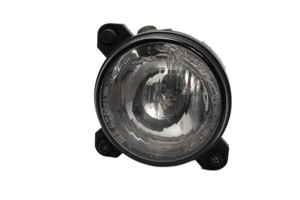 Ajovalot BMW R 1150 GS R21 0415 99-04