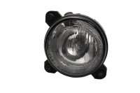 Ajovalot BMW R 1150 GS R21 0415 99-04