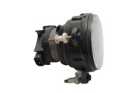 Ajovalot BMW R 1150 GS R21 0415 99-04