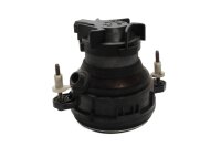 Ajovalot BMW R 1150 GS R21 0415 99-04