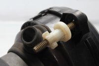 Ajovalot BMW R 1150 GS R21 0415 99-04