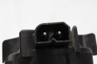 Ajovalot BMW R 1150 GS R21 0415 99-04
