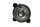 Ajovalot BMW R 1150 GS R21 0415 99-04
