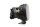 Ajovalot BMW R 1150 GS R21 0415 99-04