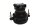 Ajovalot BMW R 1150 GS R21 0415 99-04