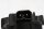 Ajovalot BMW R 1150 GS R21 0415 99-04