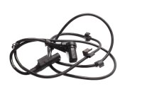 ABS sensor, rear wheel speed sensor, brake system BMW K...