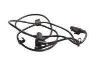 ABS sensor, rear wheel speed sensor, brake system BMW K...