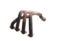 Pakosarja, pakoputki, pakoputken reititys 4-in-1 BMW K 1200 GT K44 K12S 0587 06-08