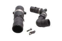 Coolant hose, water hose BMW K 1200 GT K44 K12S 0587 06-08