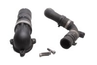 Jäähdytysnesteletku, vesiletku BMW K 1200 GT K44 K12S 0587 06-08