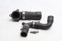 Jäähdytysnesteletku, vesiletku BMW K 1200 GT K44 K12S 0587 06-08