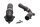 Jäähdytysnesteletku, vesiletku BMW K 1200 GT K44 K12S 0587 06-08