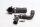 Jäähdytysnesteletku, vesiletku BMW K 1200 GT K44 K12S 0587 06-08