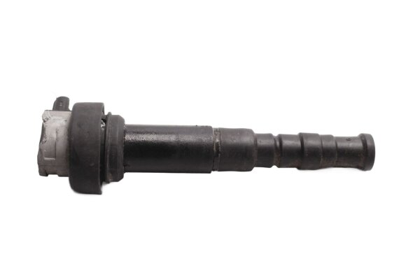 Bobina de encendido, bobina simple, encendido BMW K 1200 GT K44 K12S 0587 06-08