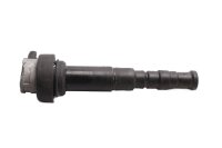 Ignition coil, single coil, ignition BMW K 1200 GT K44...