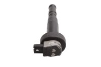 Ignition coil, single coil, ignition BMW K 1200 GT K44...