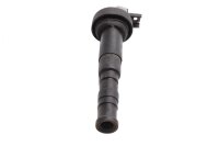 Bobina de encendido, bobina simple, encendido BMW K 1200 GT K44 K12S 0587 06-08