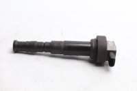 Bobina de encendido, bobina simple, encendido BMW K 1200 GT K44 K12S 0587 06-08