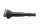 Bobina de encendido, bobina simple, encendido BMW K 1200 GT K44 K12S 0587 06-08