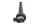 Bobina de encendido, bobina simple, encendido BMW K 1200 GT K44 K12S 0587 06-08