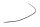 Kupplungszug Kupplungsseil Zug Getriebe Honda XRV 750 Africa Twin RD04 90-92