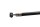 Kupplungszug Kupplungsseil Zug Getriebe Honda XRV 750 Africa Twin RD04 90-92