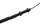 Kupplungszug Kupplungsseil Zug Getriebe Honda XRV 750 Africa Twin RD04 90-92