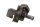 Kraftstoffhahn Benzinhahn Benzinzufuhr Honda XRV 750 Africa Twin RD04 90-92