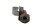 Kraftstoffhahn Benzinhahn Benzinzufuhr Honda XRV 750 Africa Twin RD04 90-92