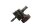 Kraftstoffhahn Benzinhahn Benzinzufuhr Honda XRV 750 Africa Twin RD04 90-92