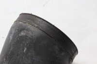 Ansaugkanal Luftfilterkasten Luftführung Honda XRV 750 Africa Twin RD04 90-92