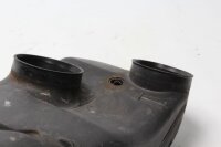 Ansaugkanal Luftfilterkasten Luftführung Honda XRV 750 Africa Twin RD04 90-92