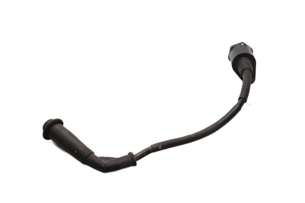 Zündspule links Zündkabel Stecker K05FB Honda XRV 750 Africa Twin RD04 90-92