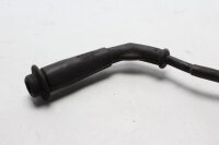 Zündspule links Zündkabel Stecker K05FB Honda XRV 750 Africa Twin RD04 90-92