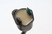 Zündspule links Zündkabel Stecker K05FB Honda XRV 750 Africa Twin RD04 90-92