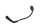 Zündspule links Zündkabel Stecker K05FB Honda XRV 750 Africa Twin RD04 90-92